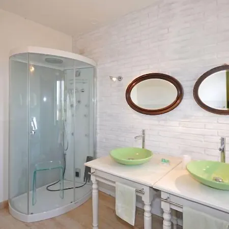 Cassia By Posarellivillas * Bagno Vignoni